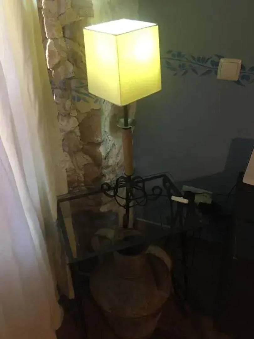 Quinta da Sao Joao - Villa Oliveira