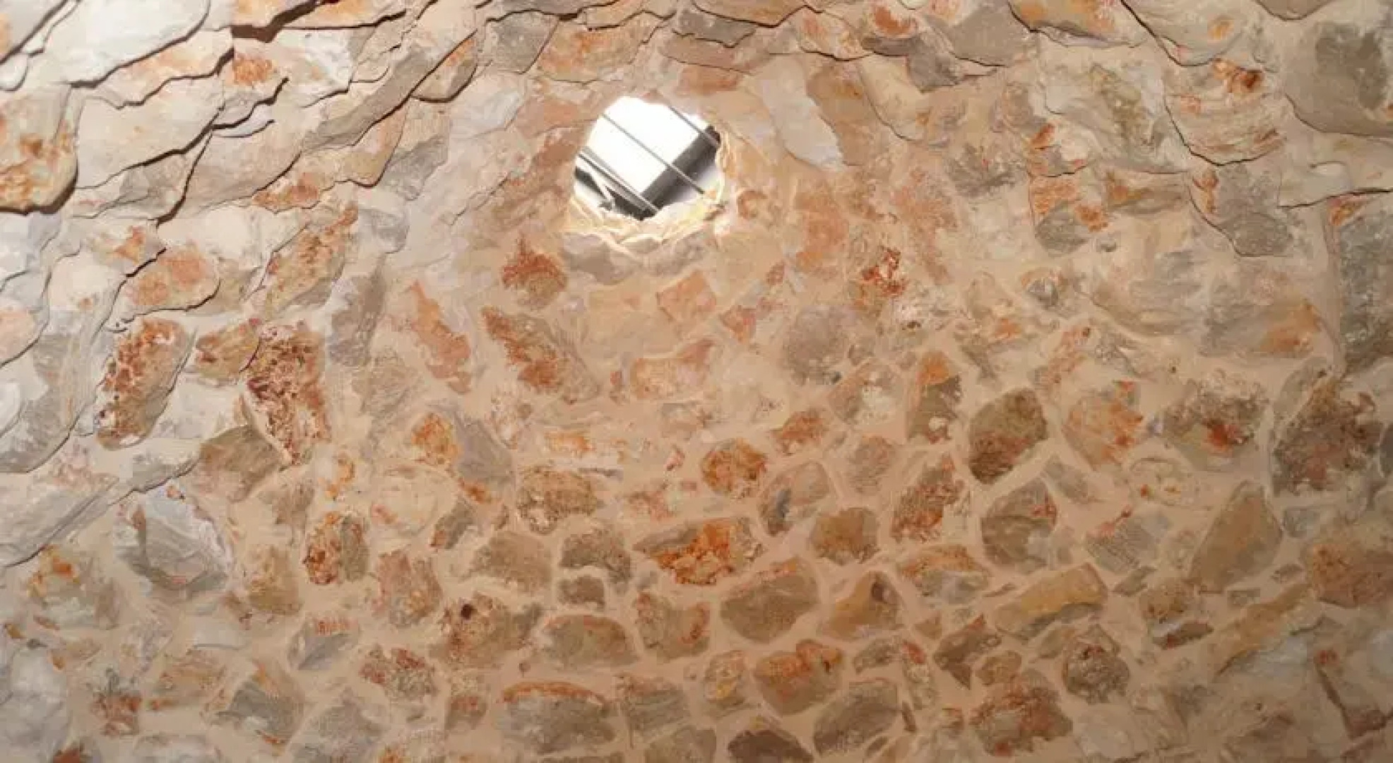 Belvedere dei trulli