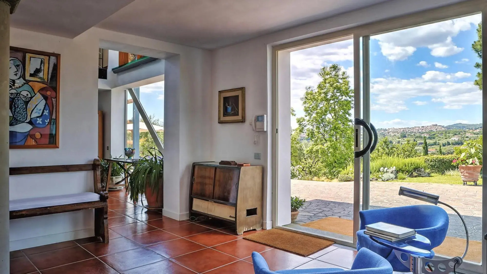 Rm-c767-gmat0at - Lanuvium 10