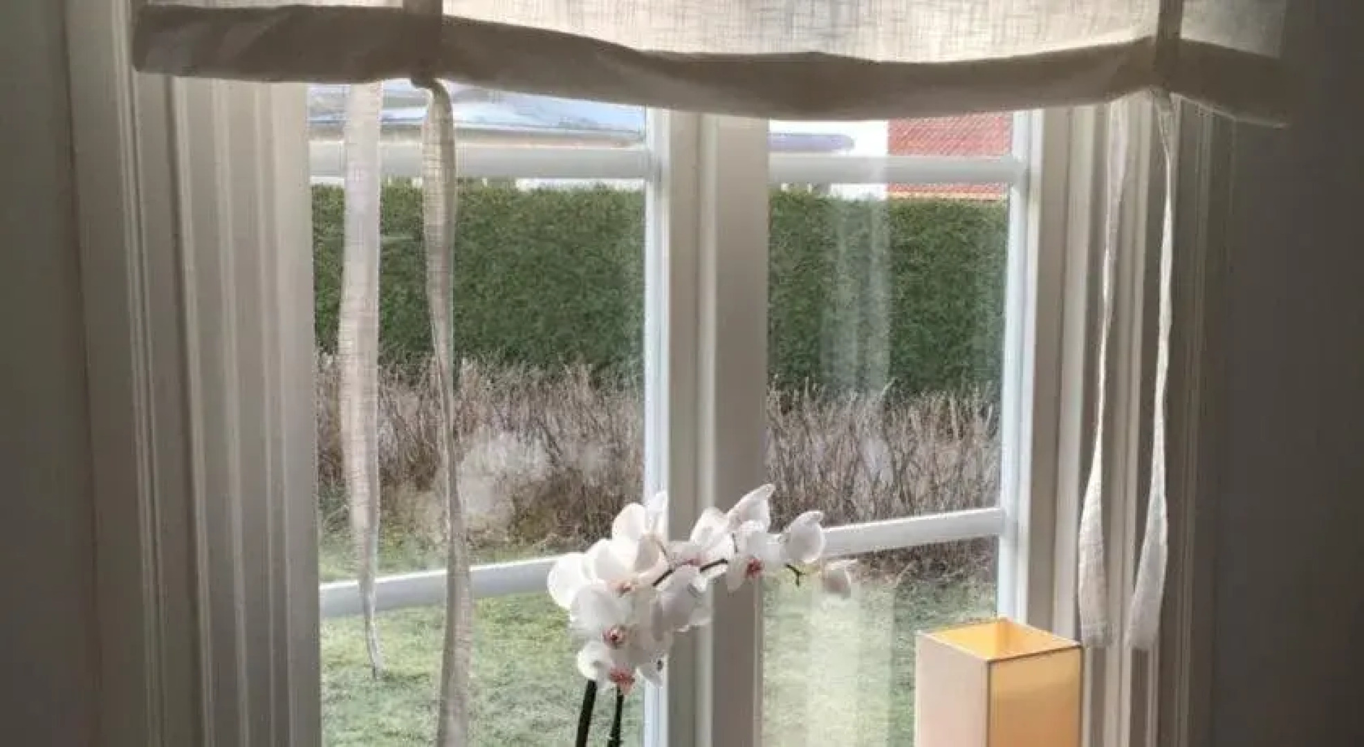 KvarnDammens Bed & Breakfast