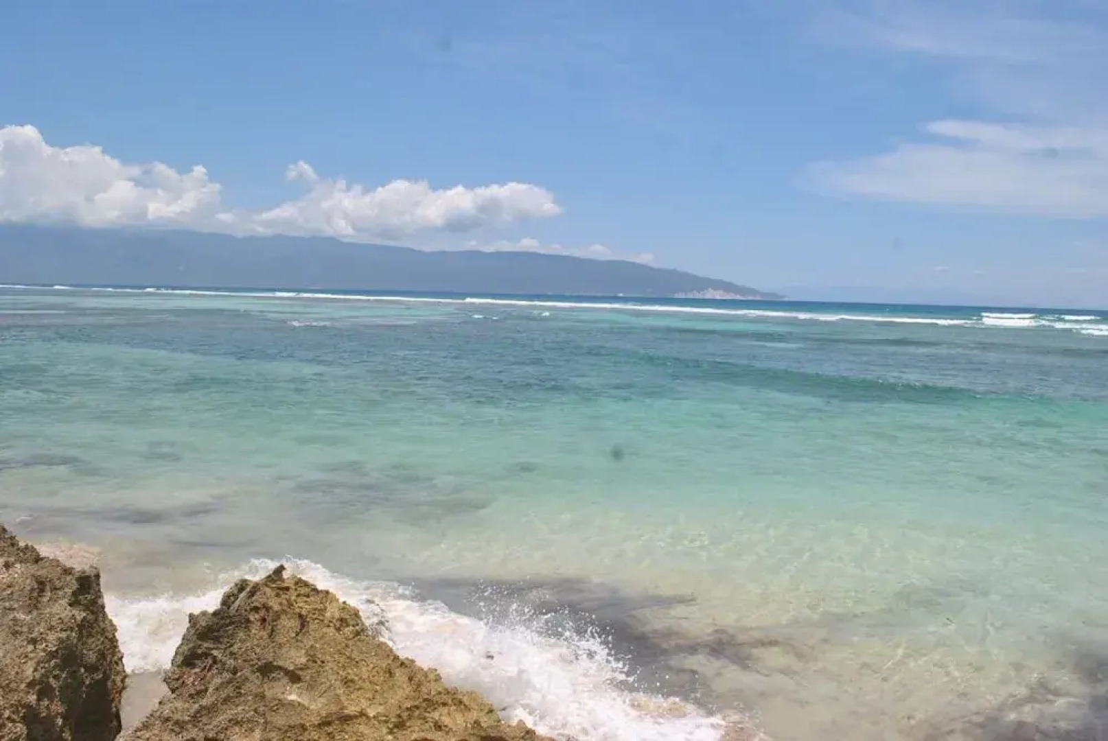 Hotel y Villas Salamar