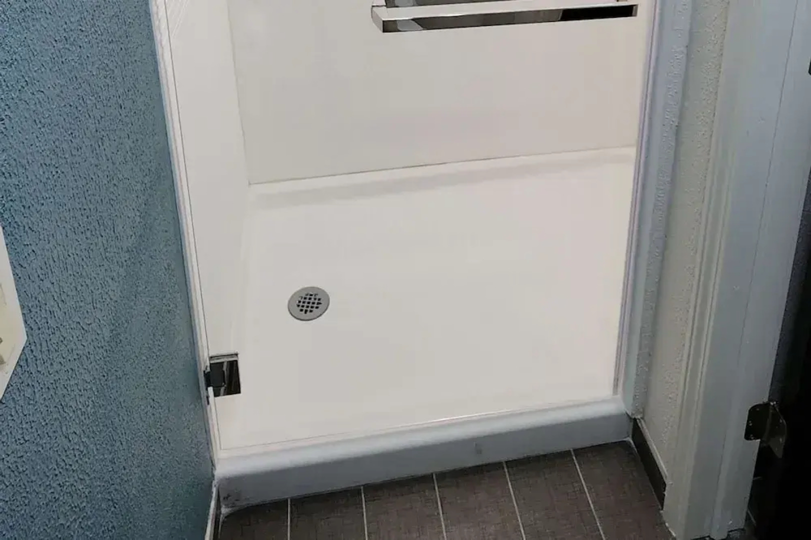 Sleep Inn Olathe - Kansas City