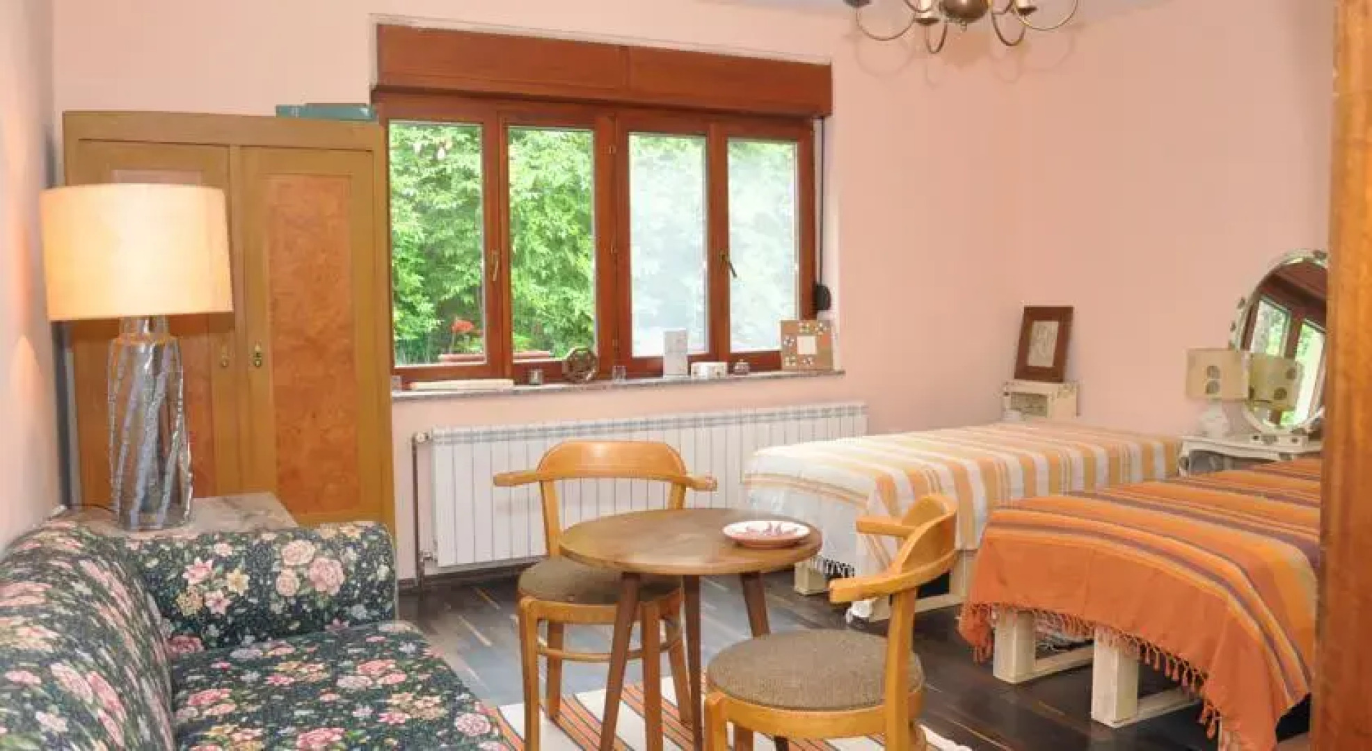 Country house Repaš 88