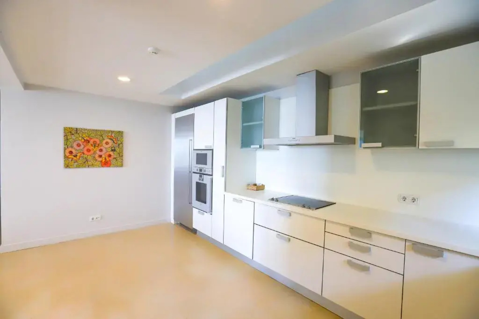 Palmalife Bodrum Resort & Spa