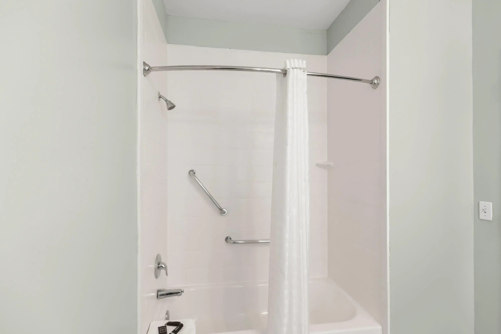 Wingate by Wyndham Humble/Houston Intercontinental Airport