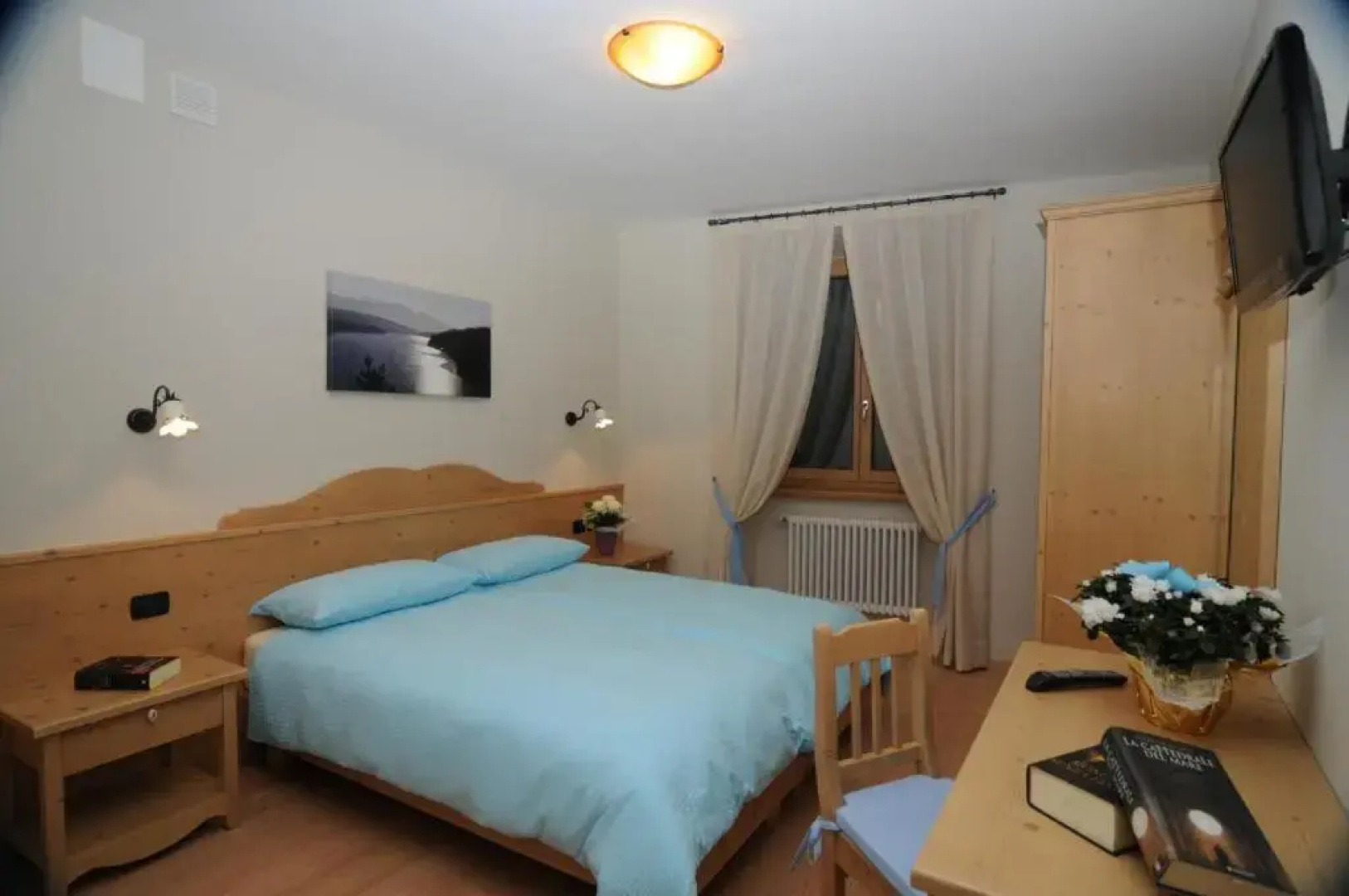 Agritur Primo Sole