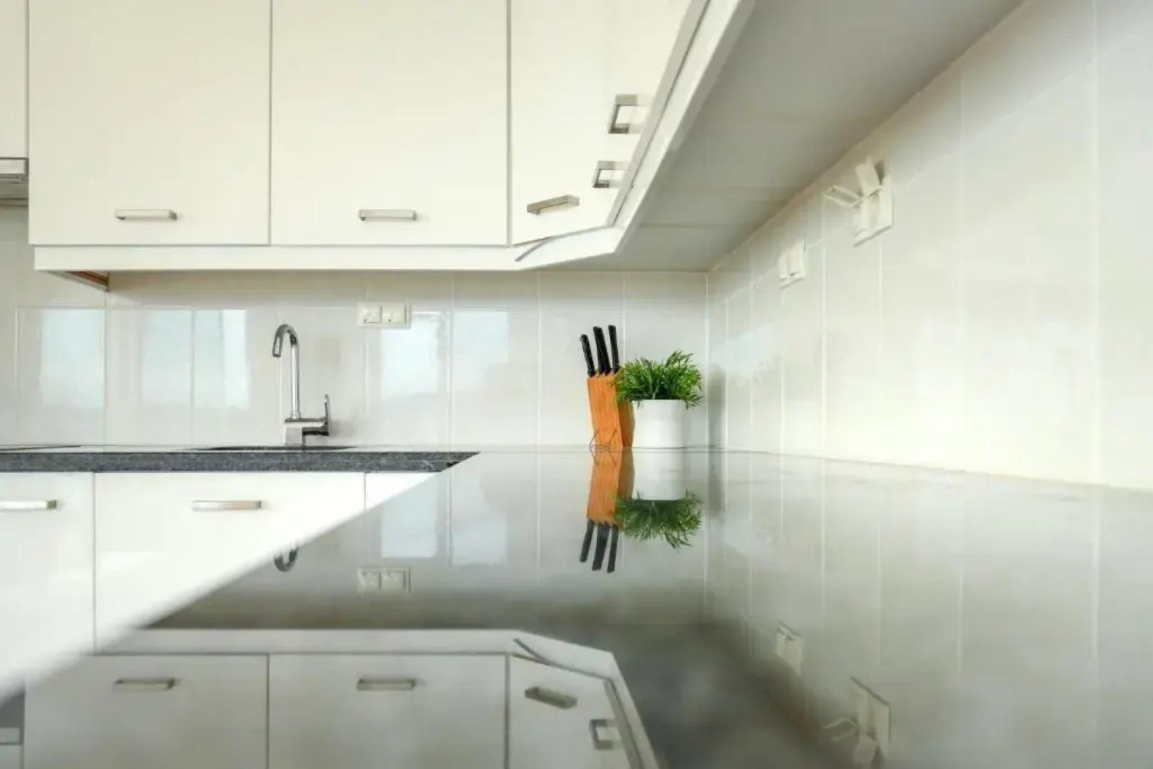 Marina View Residence