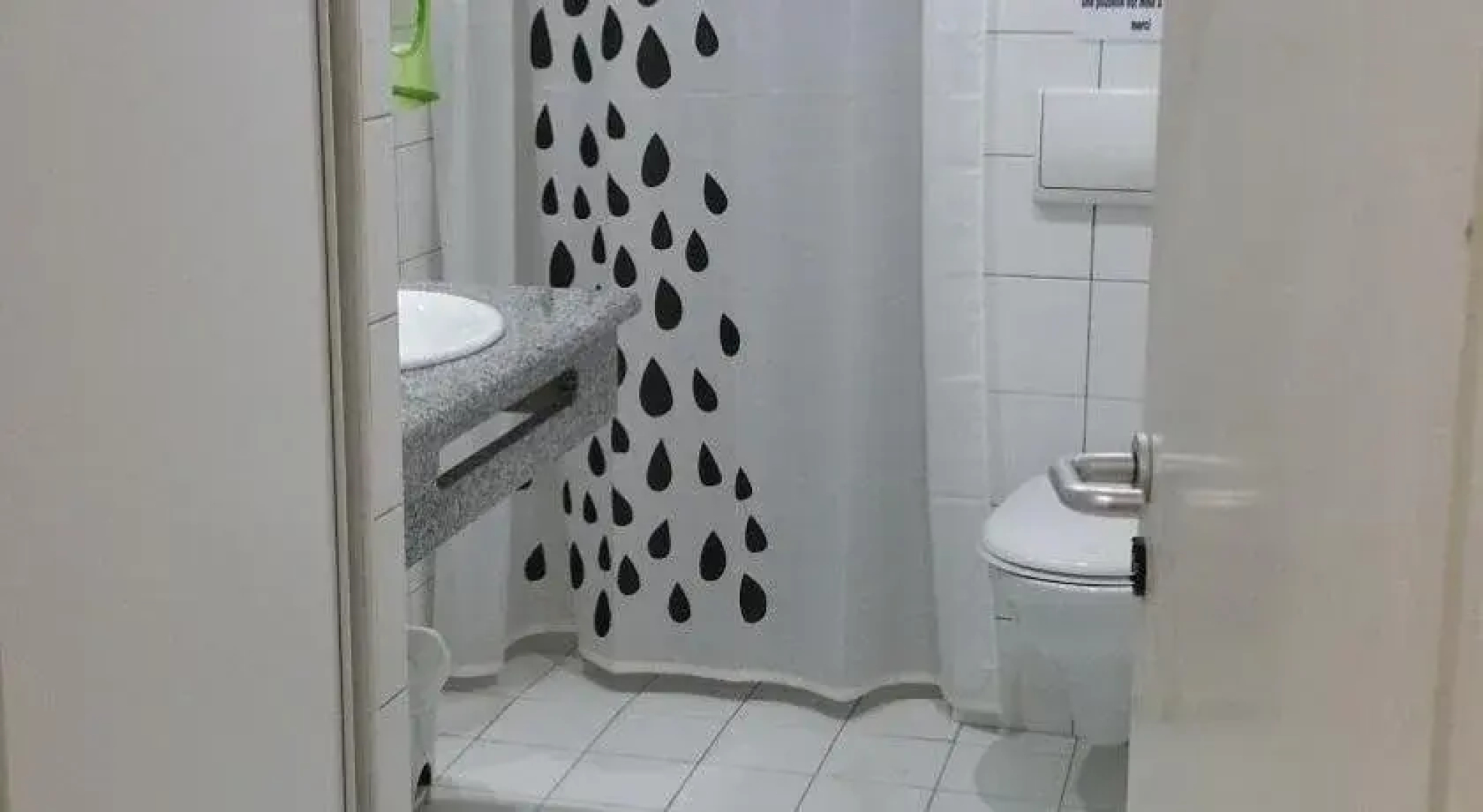 Bellevue Thermes De la Reine