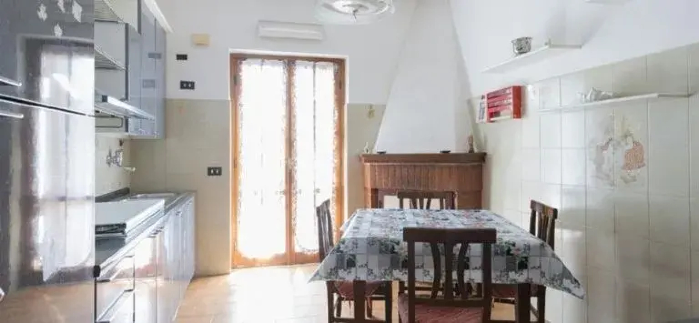 Piglio Apartments by Thaz Italia