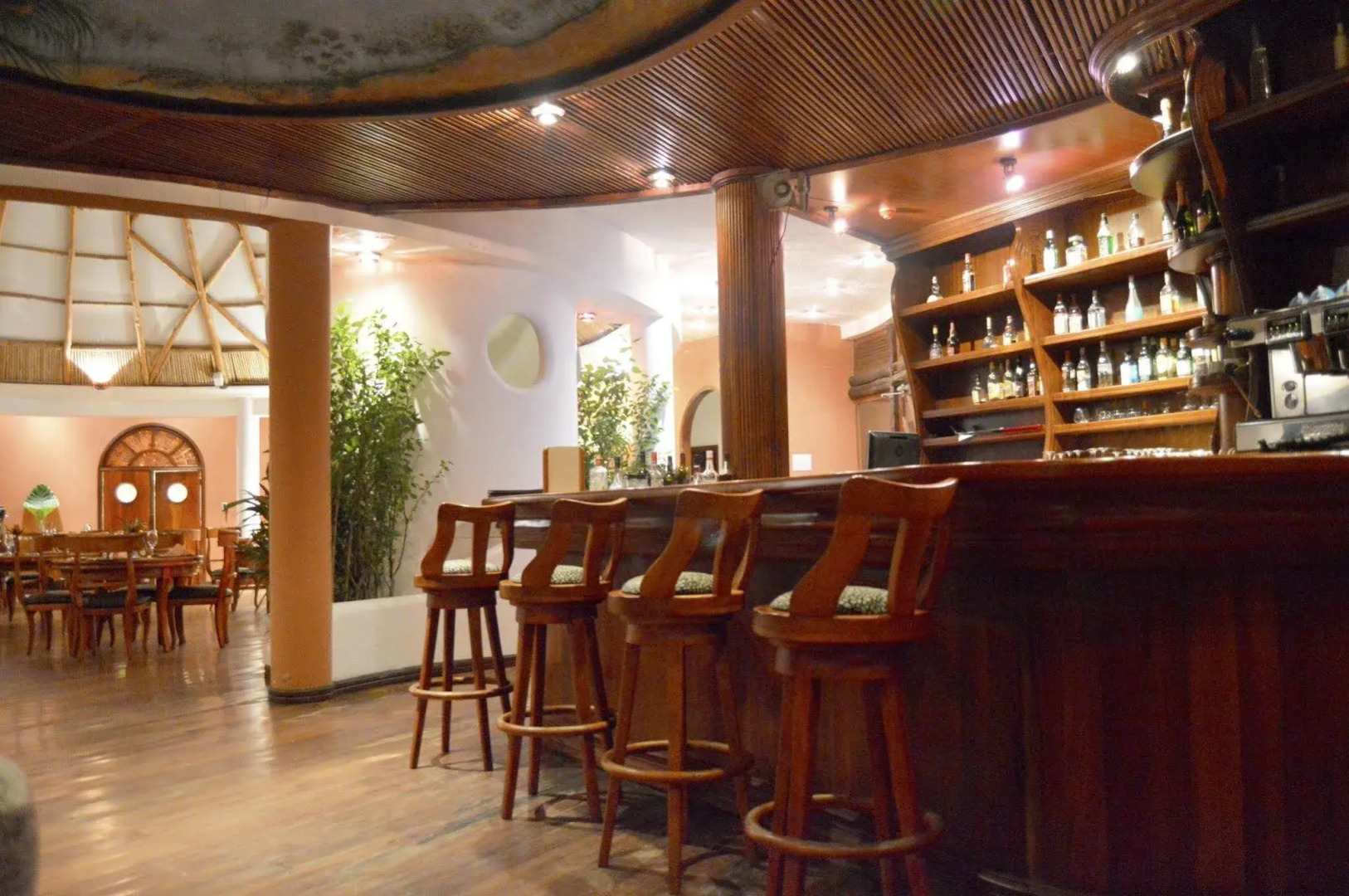 Royal Palm Galapagos, Curio Collection Hotel by Hilton