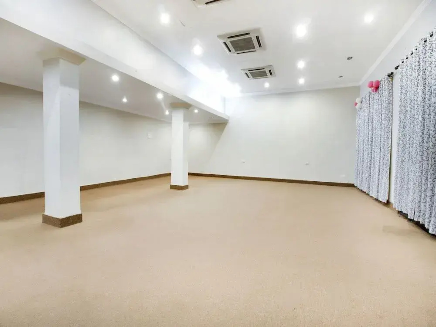 OYO 14693 Hotel Birsa Vihar, Ranchi