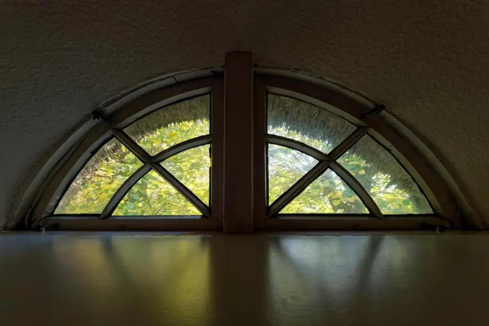 Hotel Gut Schöneworth