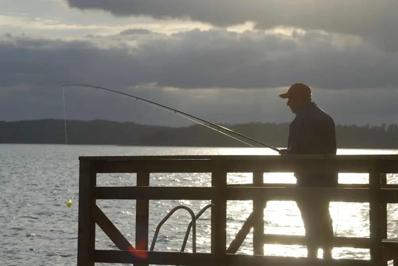Hapimag Resort Punkaharju