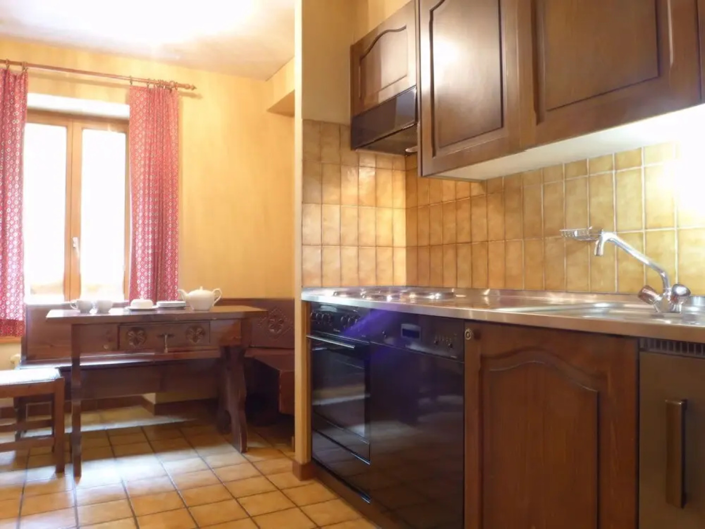 R Sidence 35 Orsi res