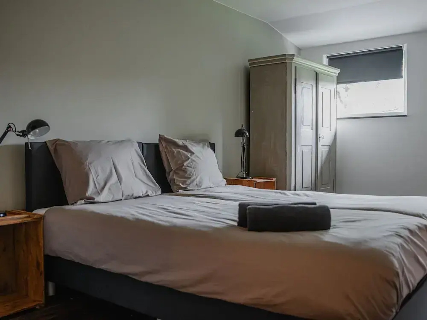 House in Leenderstrijp Near Leenderbos Trails