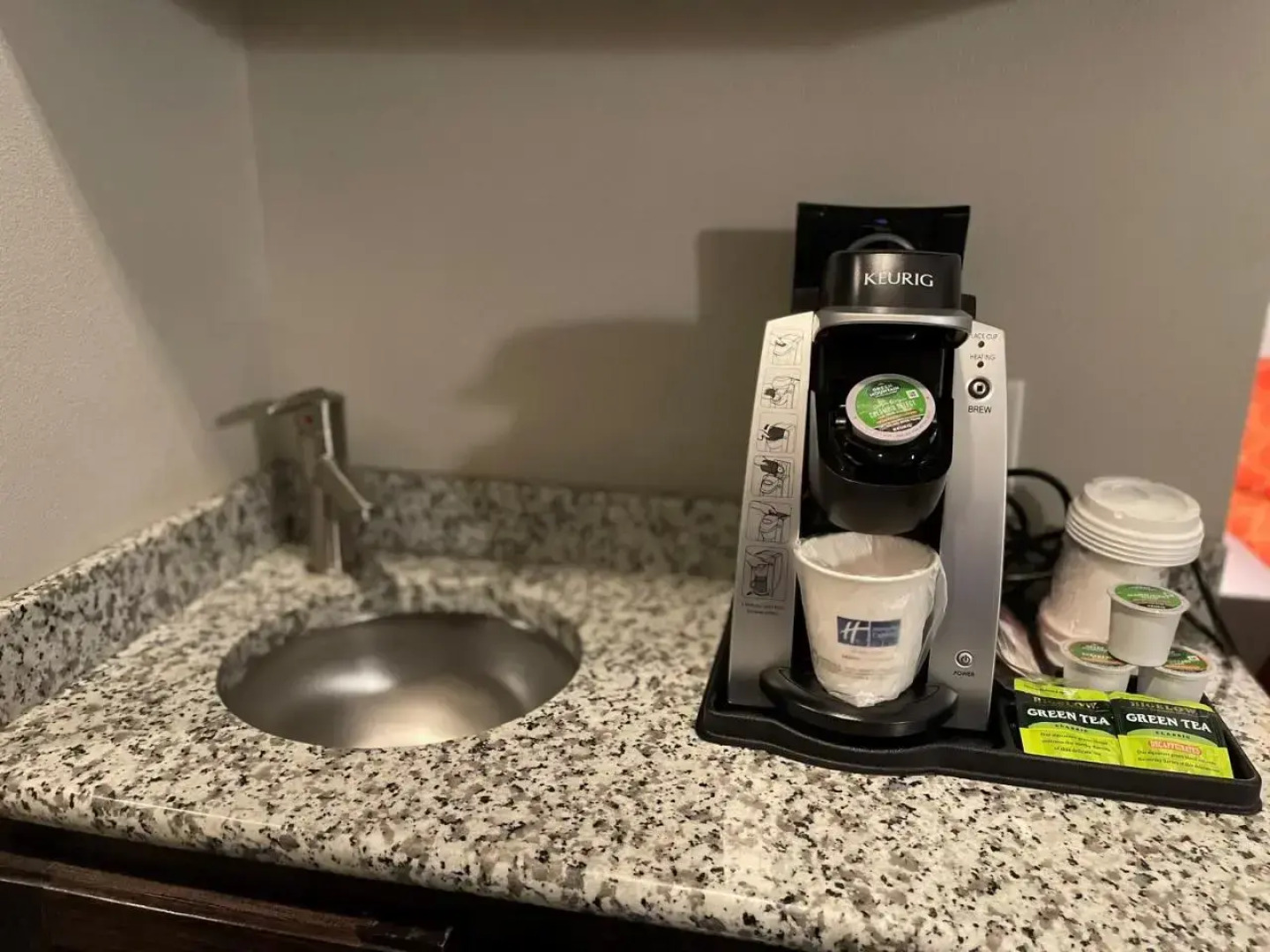 Holiday Inn Gonzales by IHG