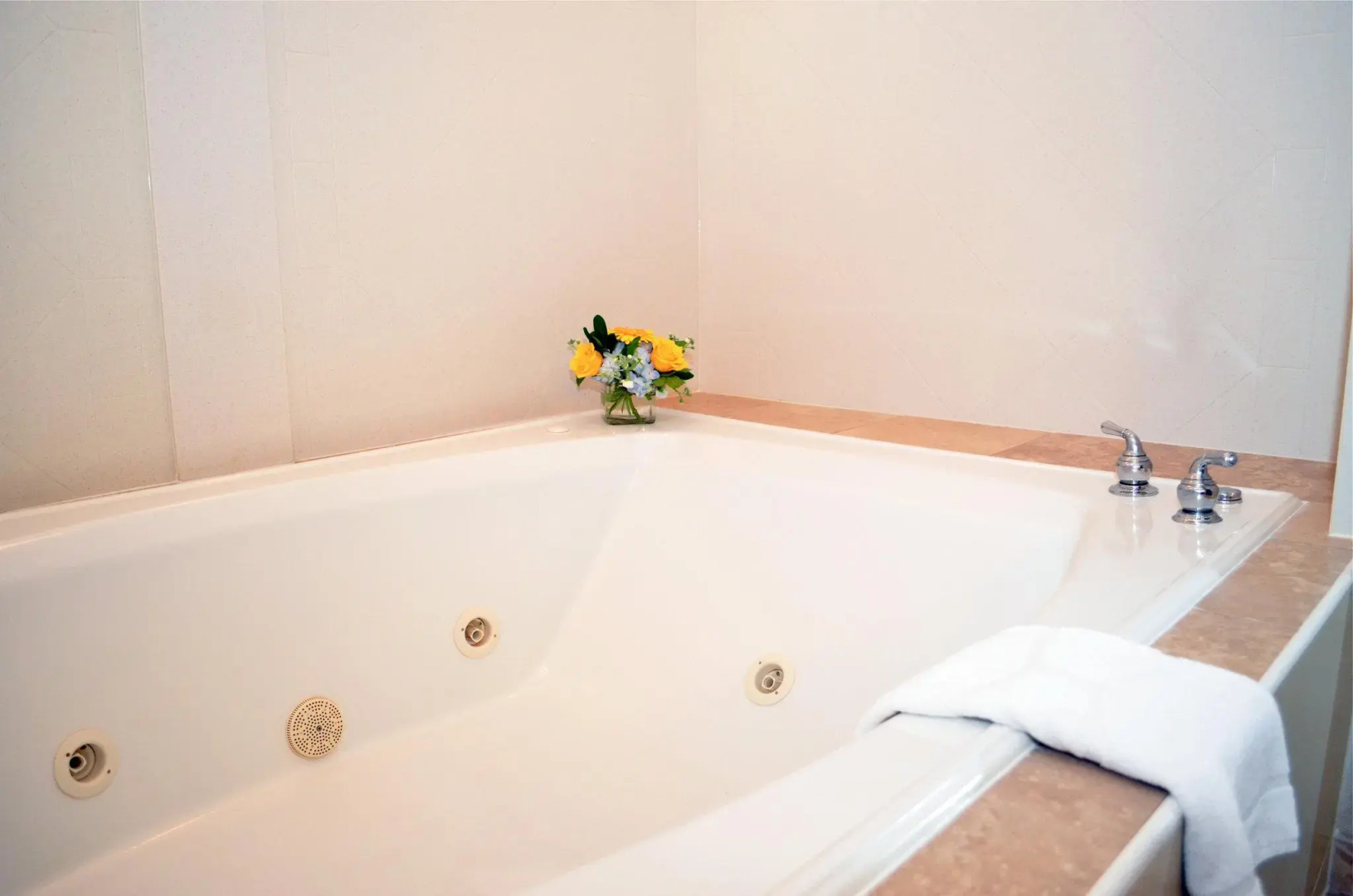 Hampton Inn Rock Hill