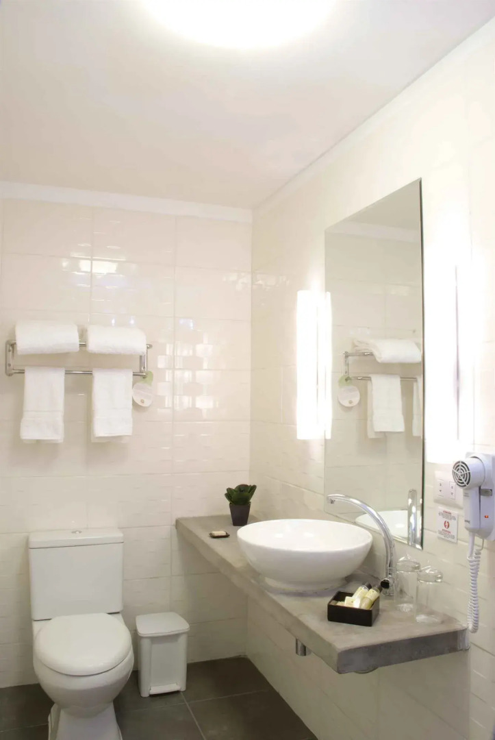 Tierra Viva Arequipa Plaza