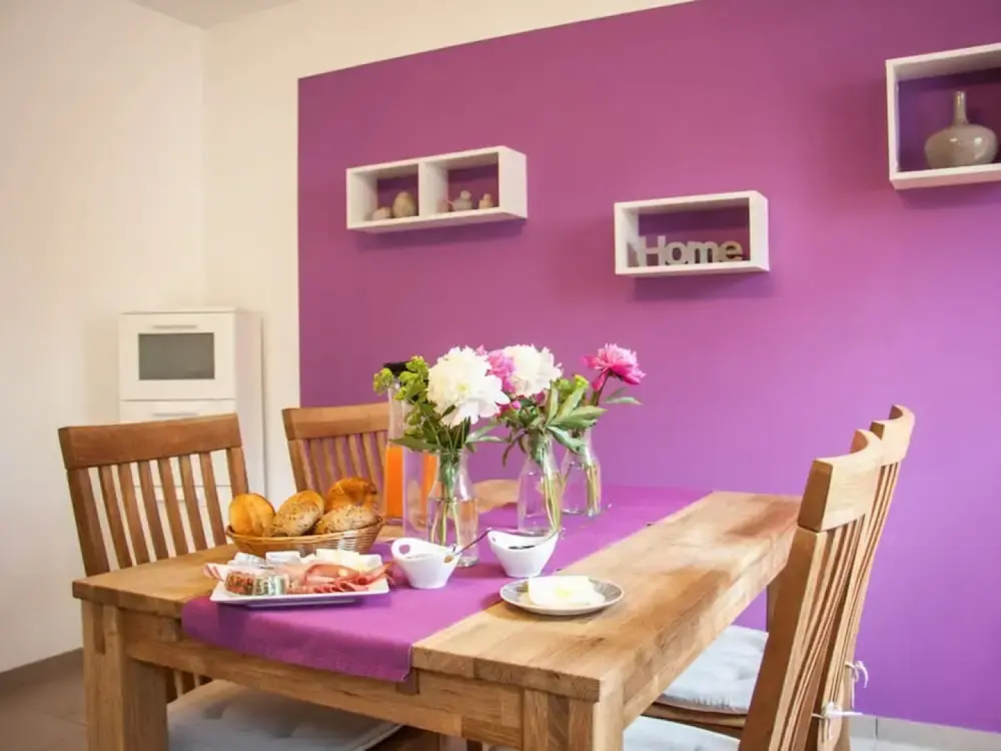 The Moselle Gate to Koblenz