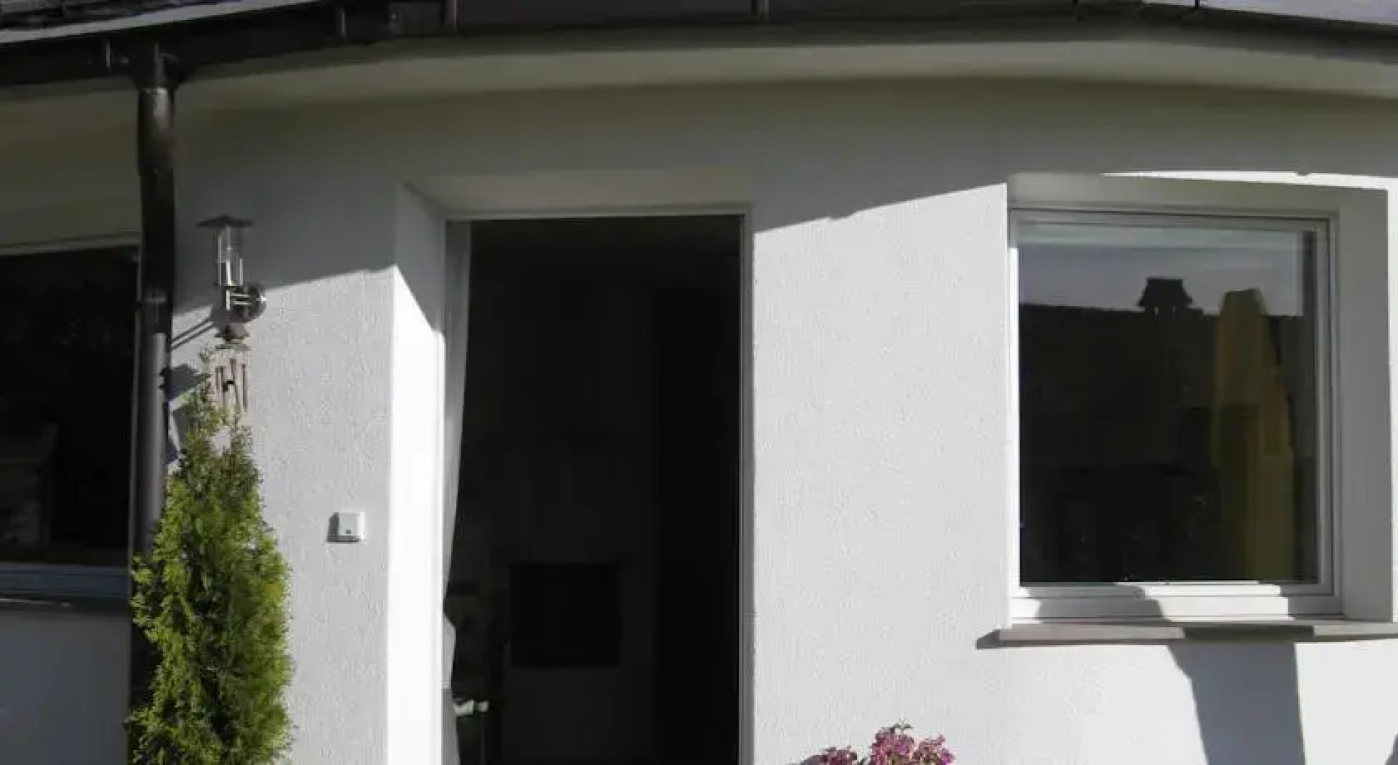 Residence Lärchenhäusl