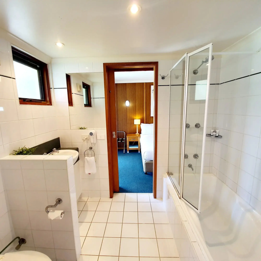 Point Lonsdale Guest House