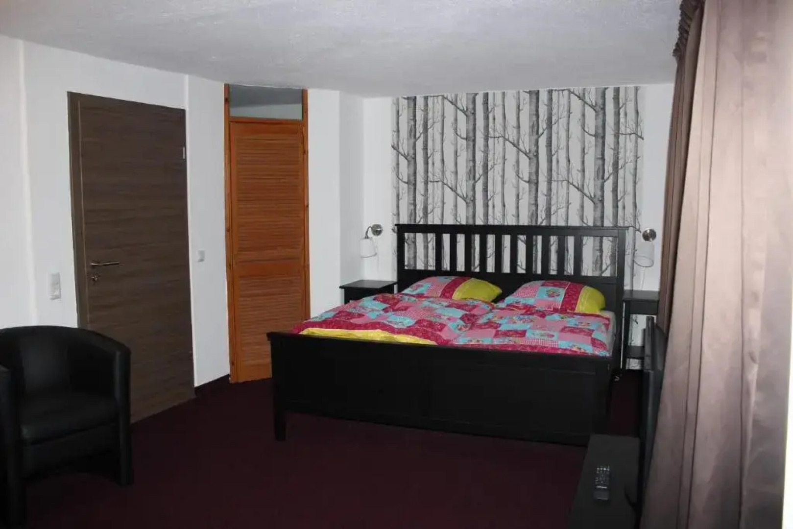 Hotel-Pension Sonneneck