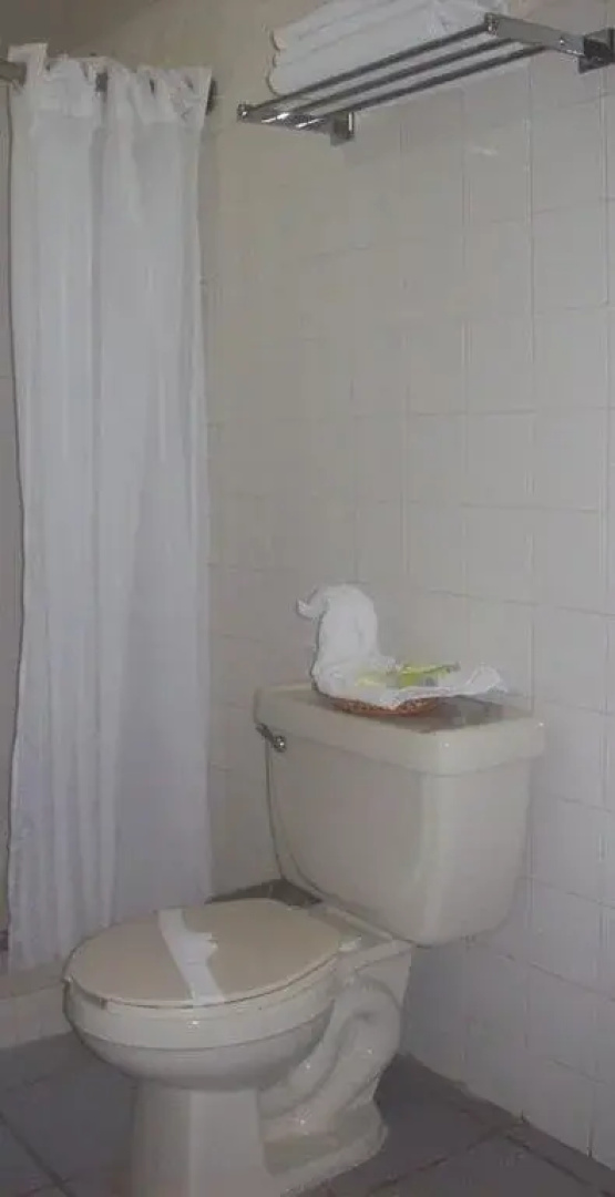 Provincia Express Villahermosa