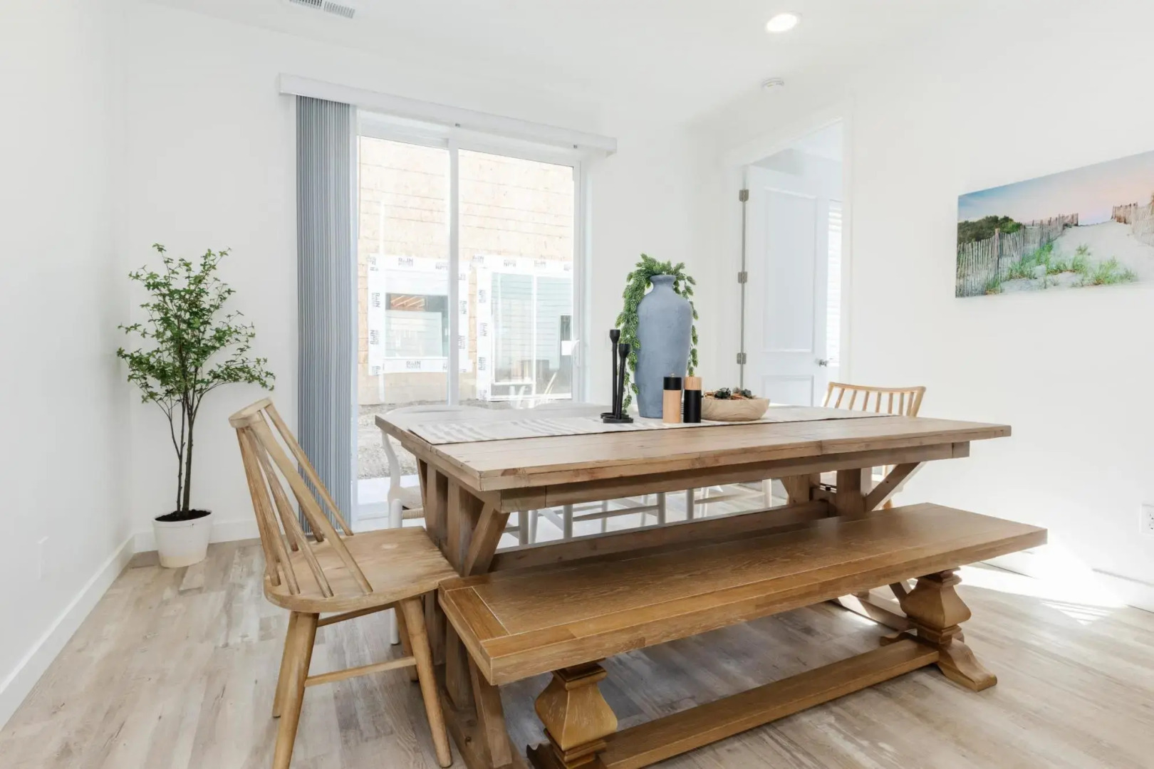 New Designer Townhome w Trailer Parking Games