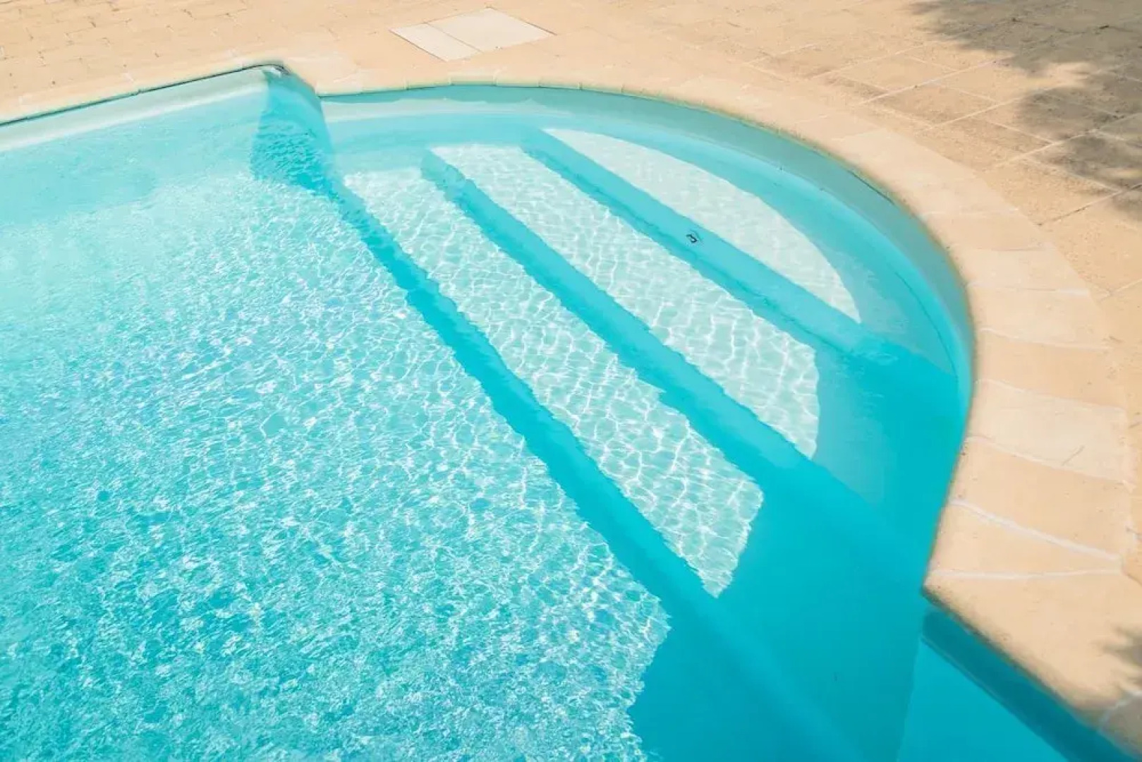 Bagatelle Bed & Breakfast