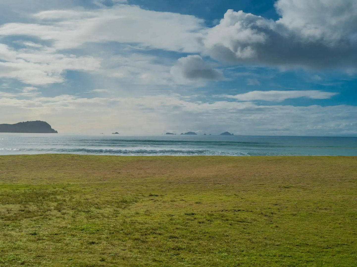 Bonanza Beauty - Pauanui Holiday Home