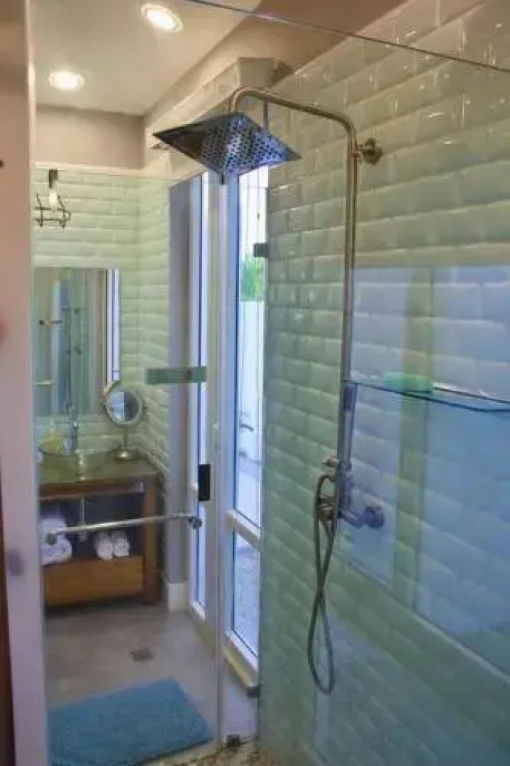 Blue Venao Beach Resort Villa 30