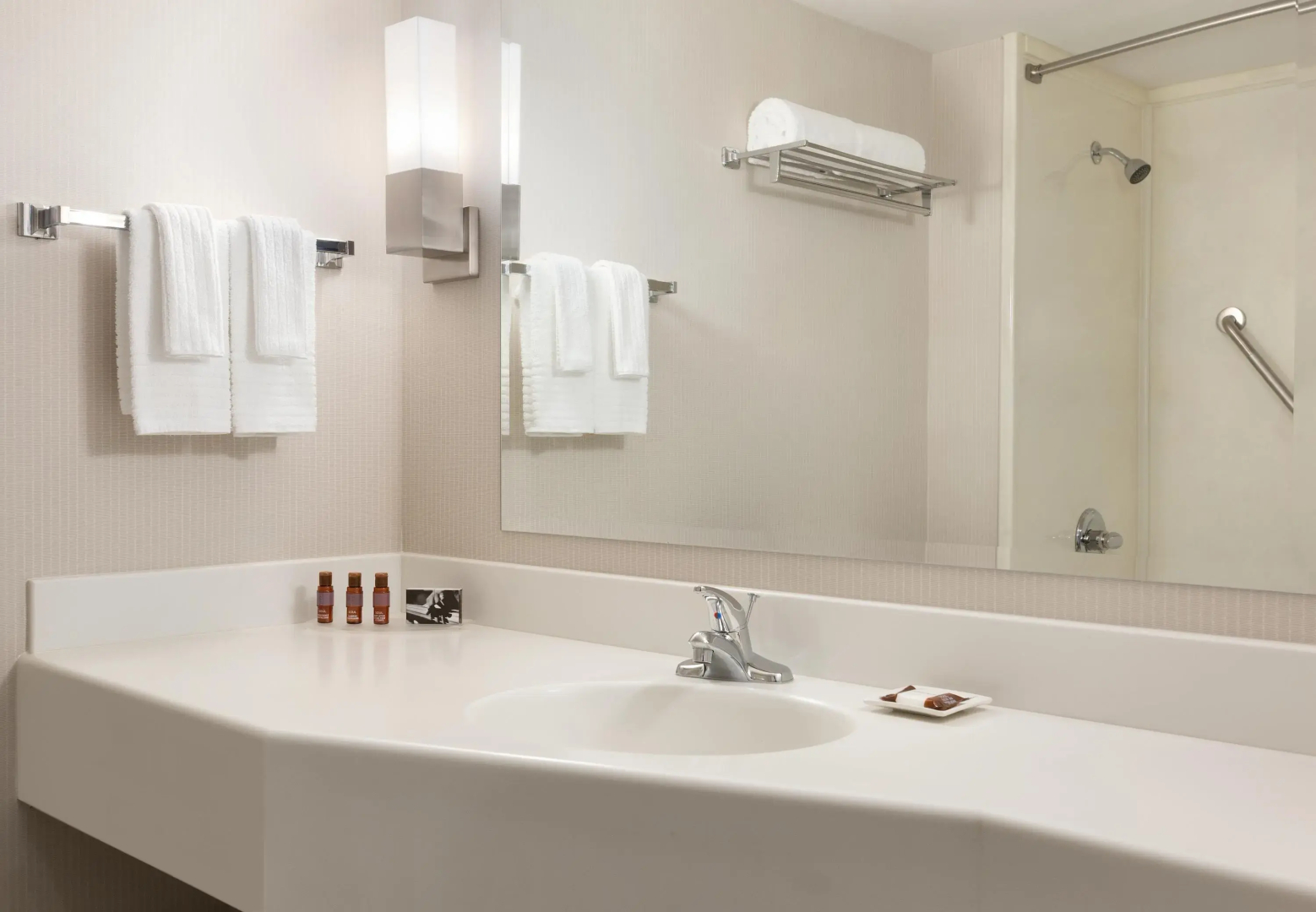 Delta Hotels by Marriott Saint John