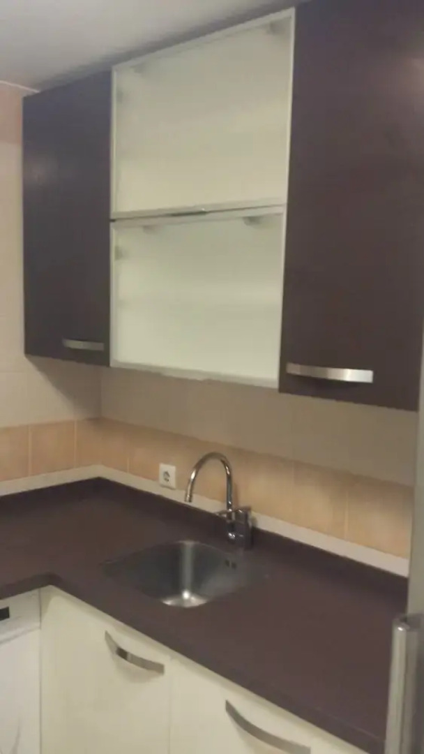 Disfruta de Sevilla a tan solo 10 minutos