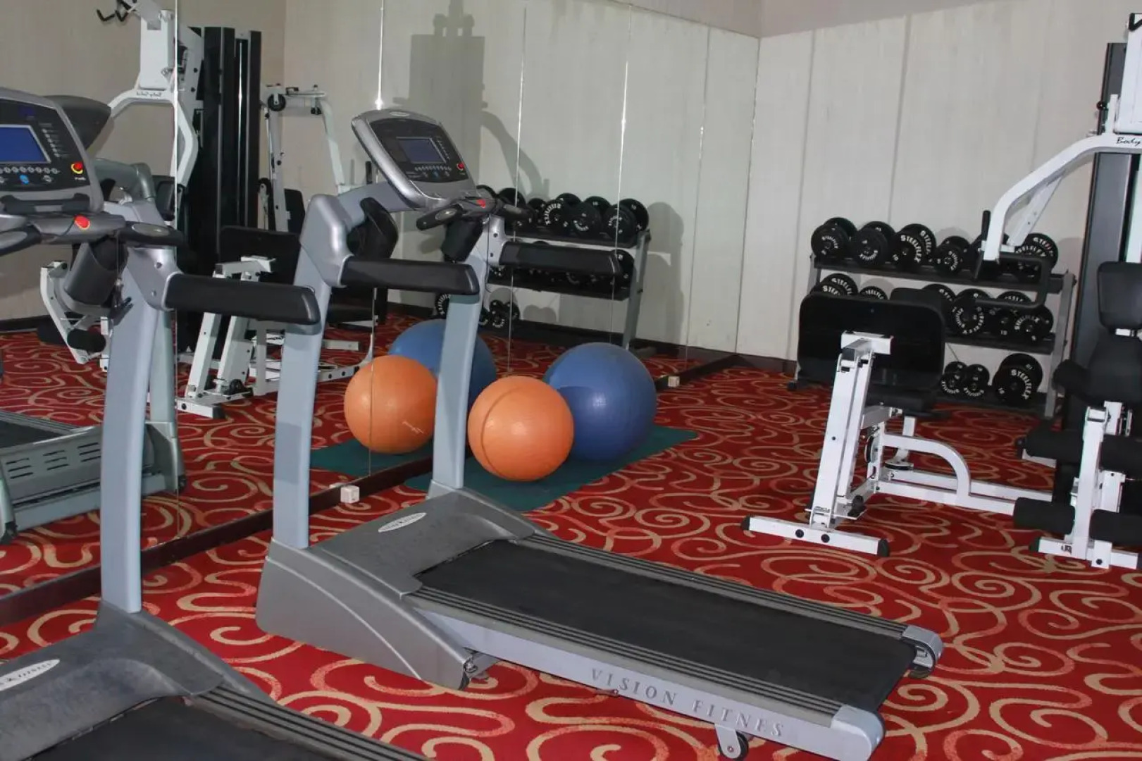 Swiss-Belhotel Merauke