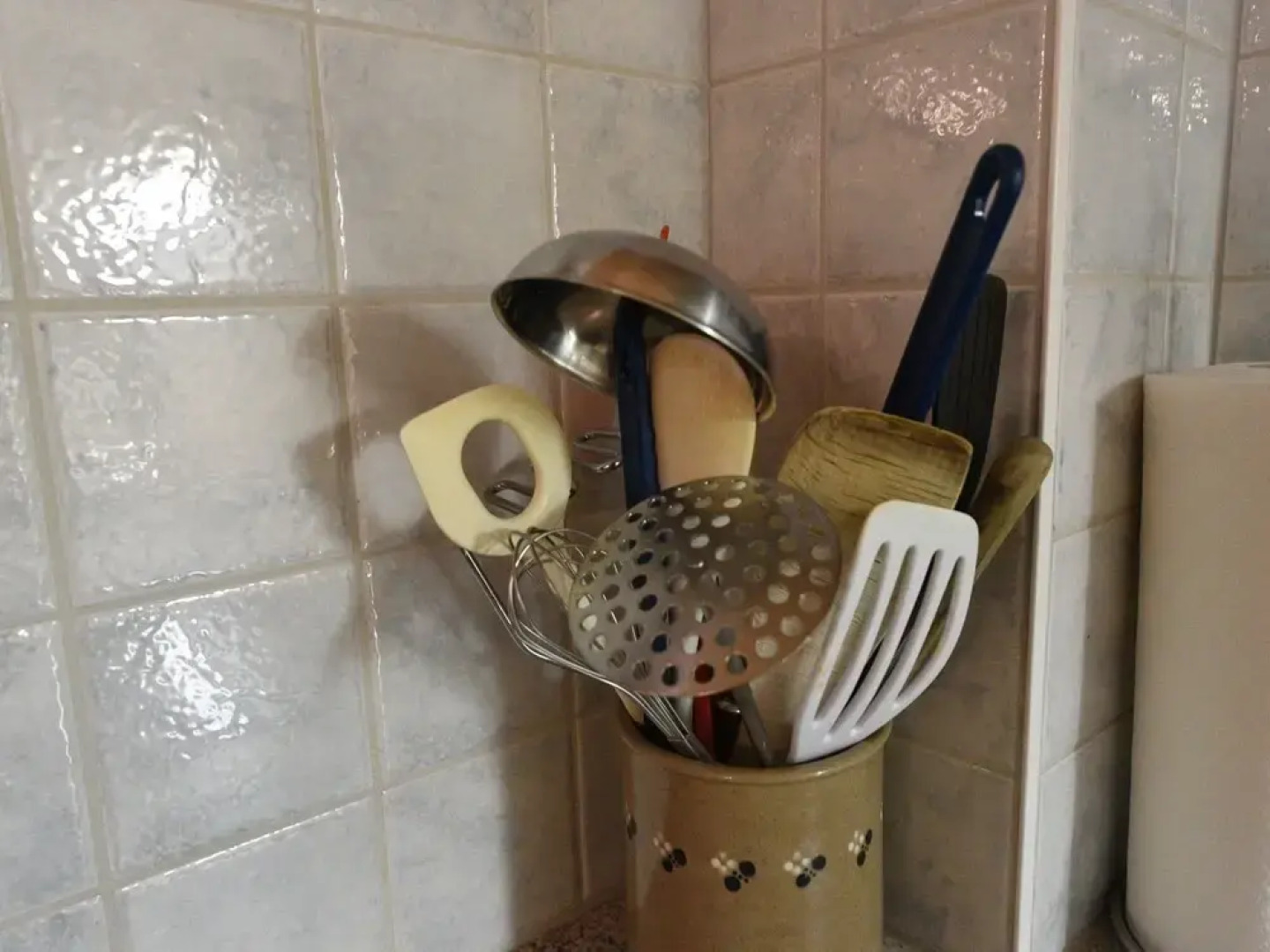 Cozy Apartment in Meiringen With Mountain View