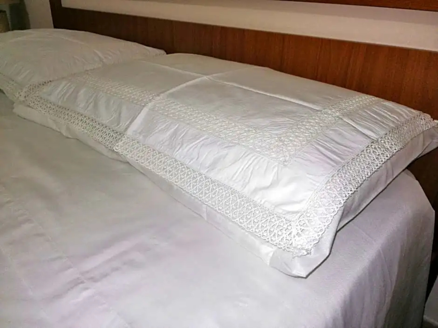 Holiday Home Zolfare