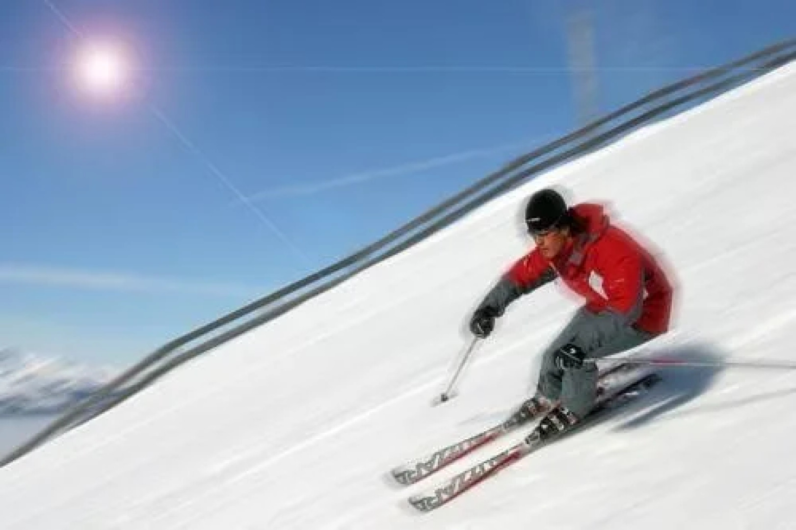 Hotel Gasthof Hirschenwirt