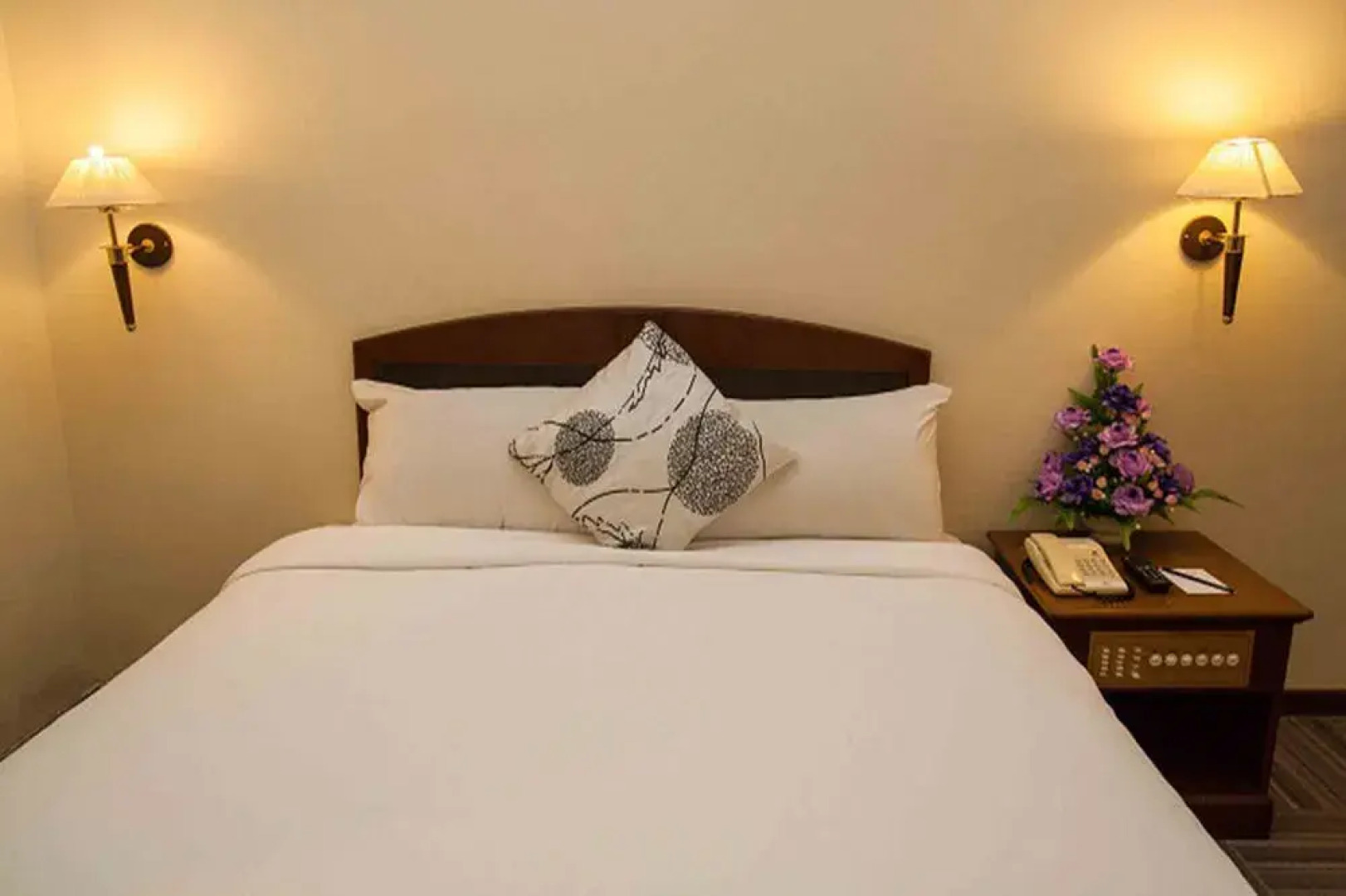 The Summit Hotel Bukit Mertajam