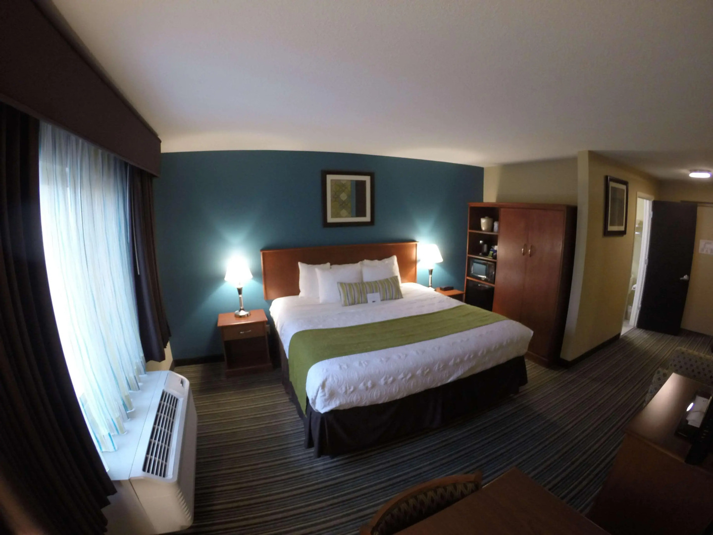 Best Western Plus Traverse City