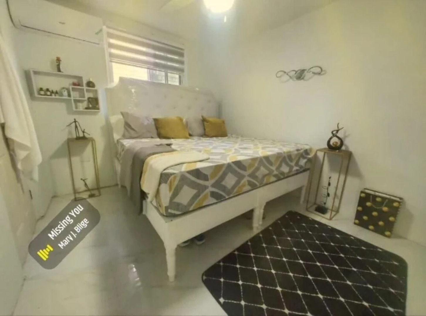 Bahia Suite The Escape