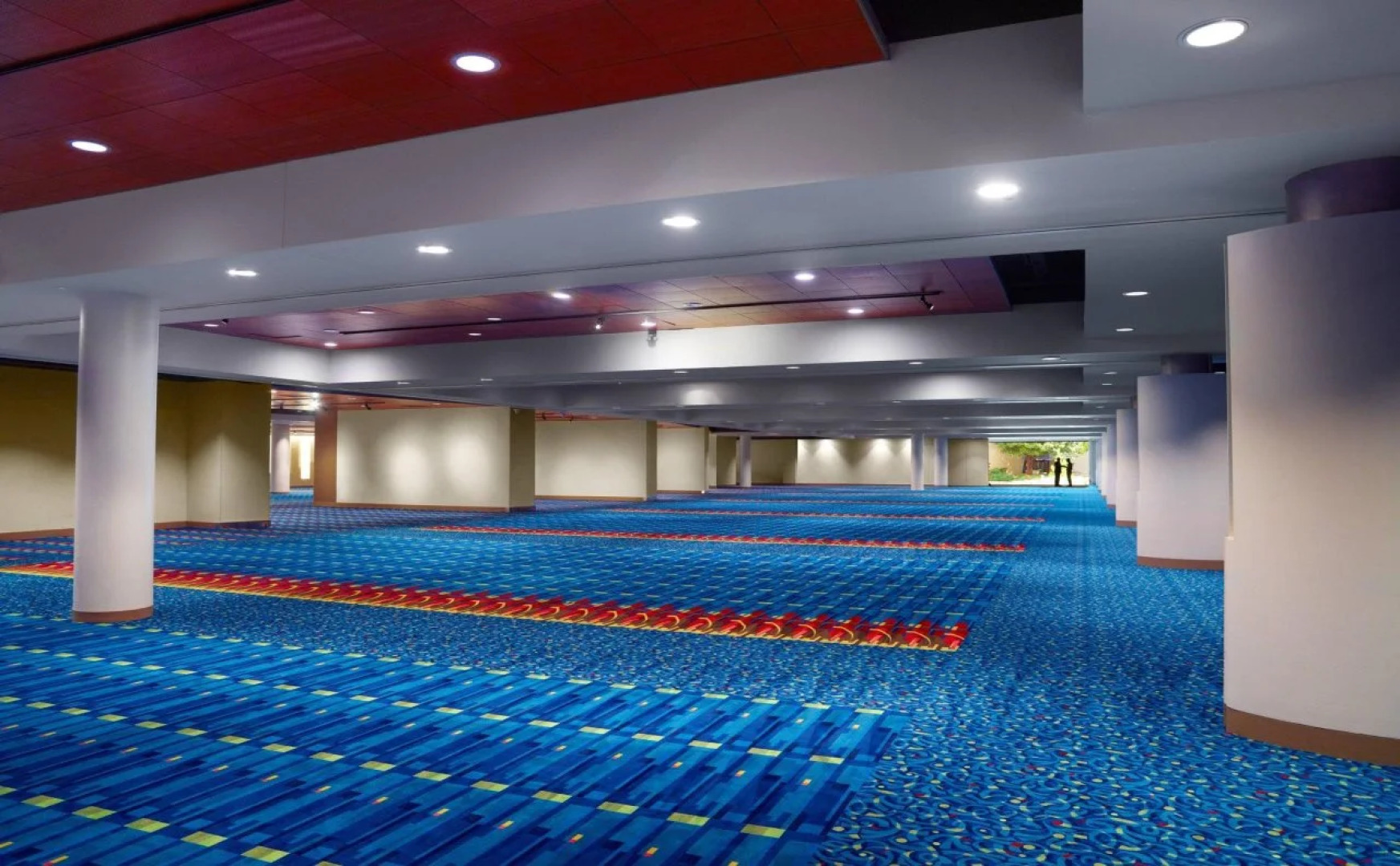 Atlanta Marriott Marquis