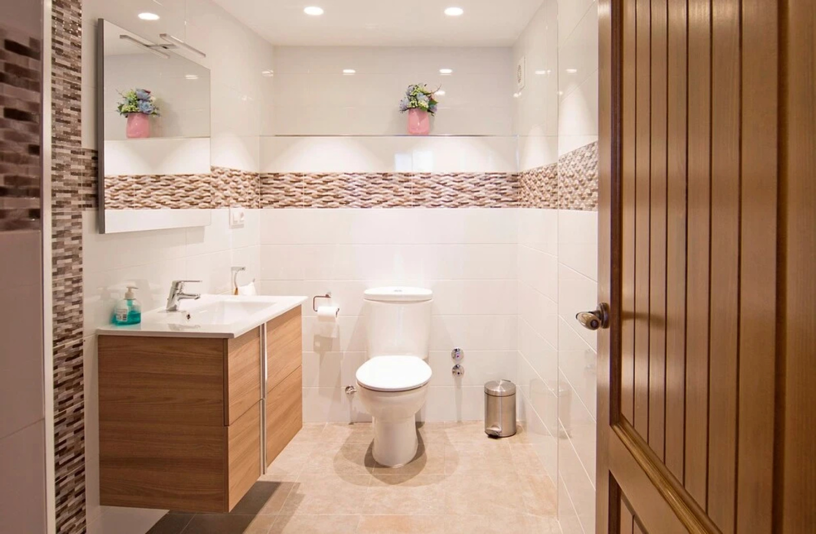 Casa Rural Francisca