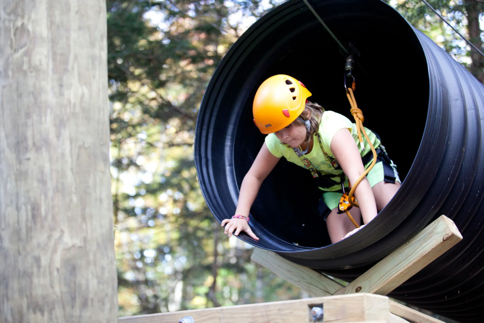 Jackson Gore Village