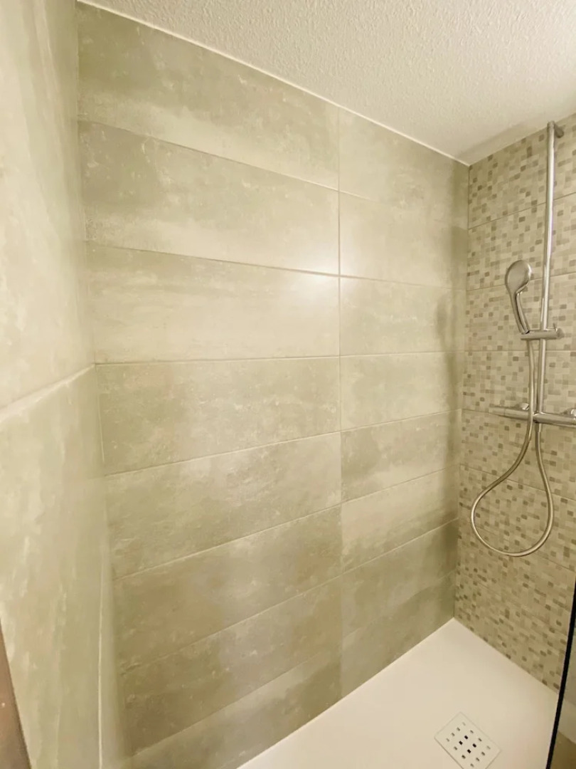 Kyriad Direct Chalon Sur Saone Nord