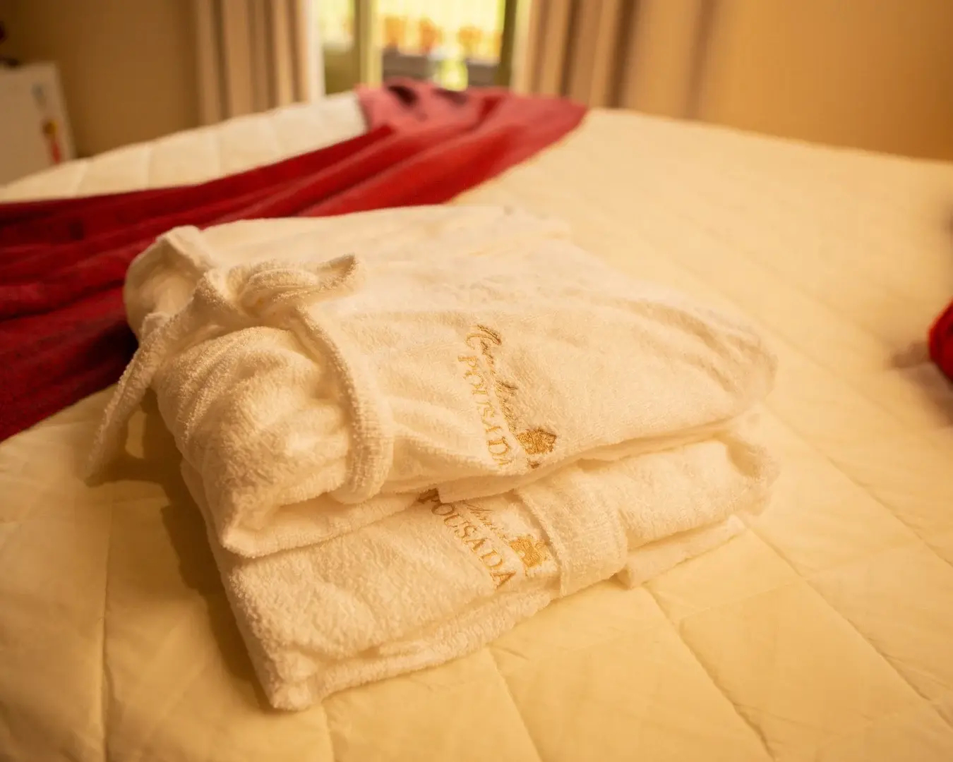 Pousada Rosa Maria - Villa Trentin