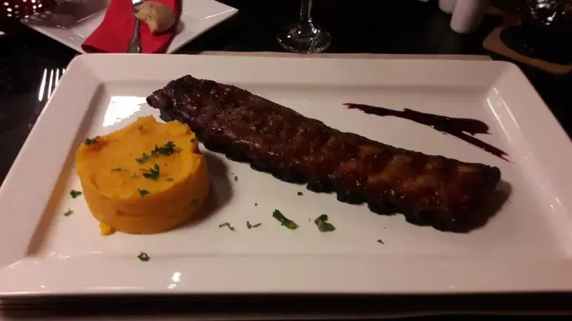 Centro Turistico Muscaria