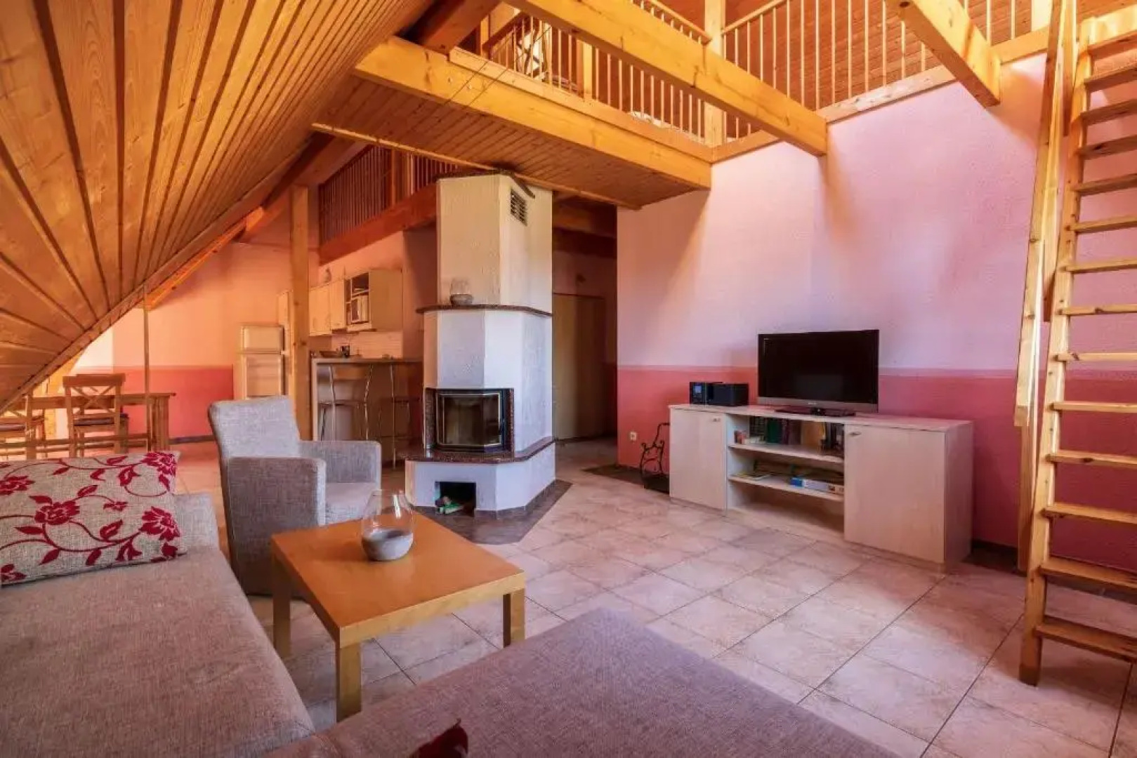 Whg-4-Adlerhorst-Ferienhaus-Am-Boddenufer-Buschvitz