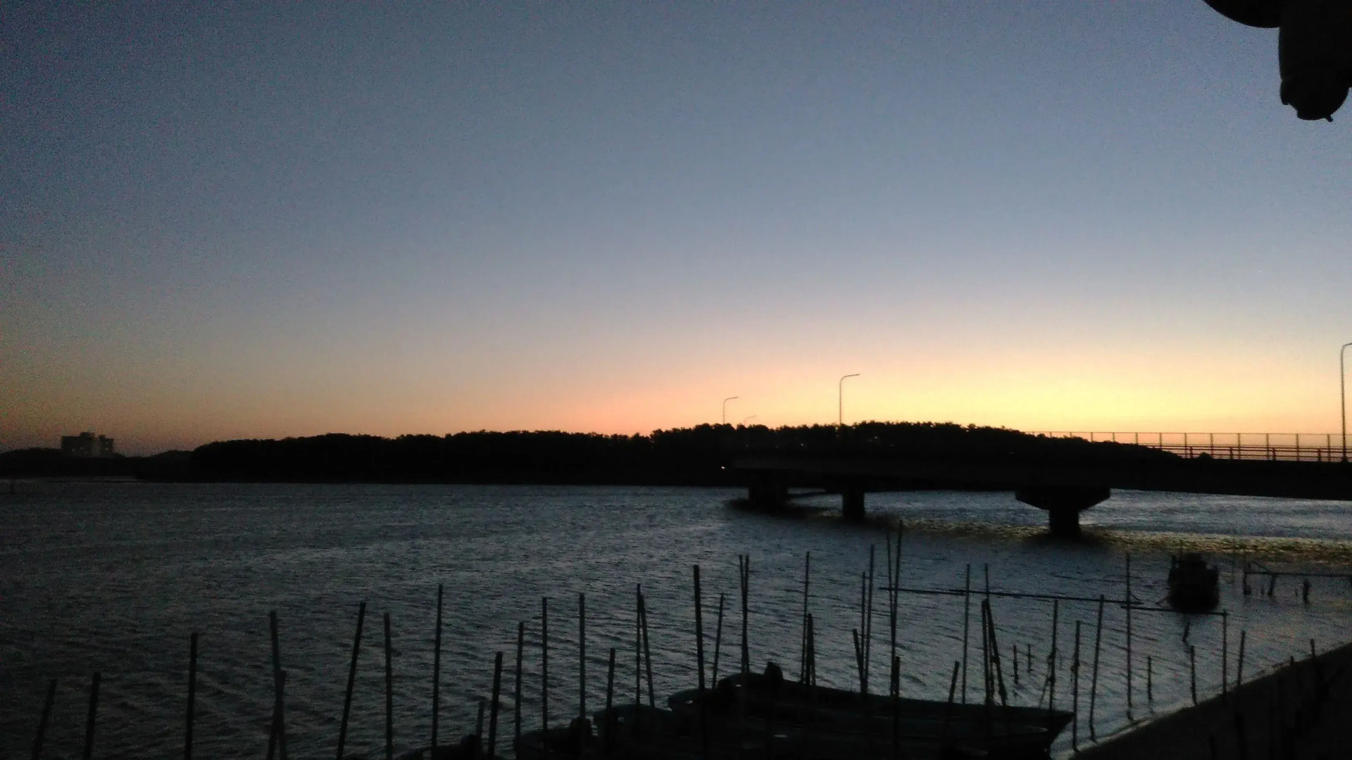 Minshuku Takahashi Kashibuneten