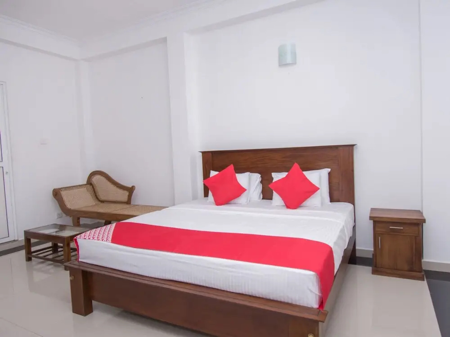 Grand Highway Resort