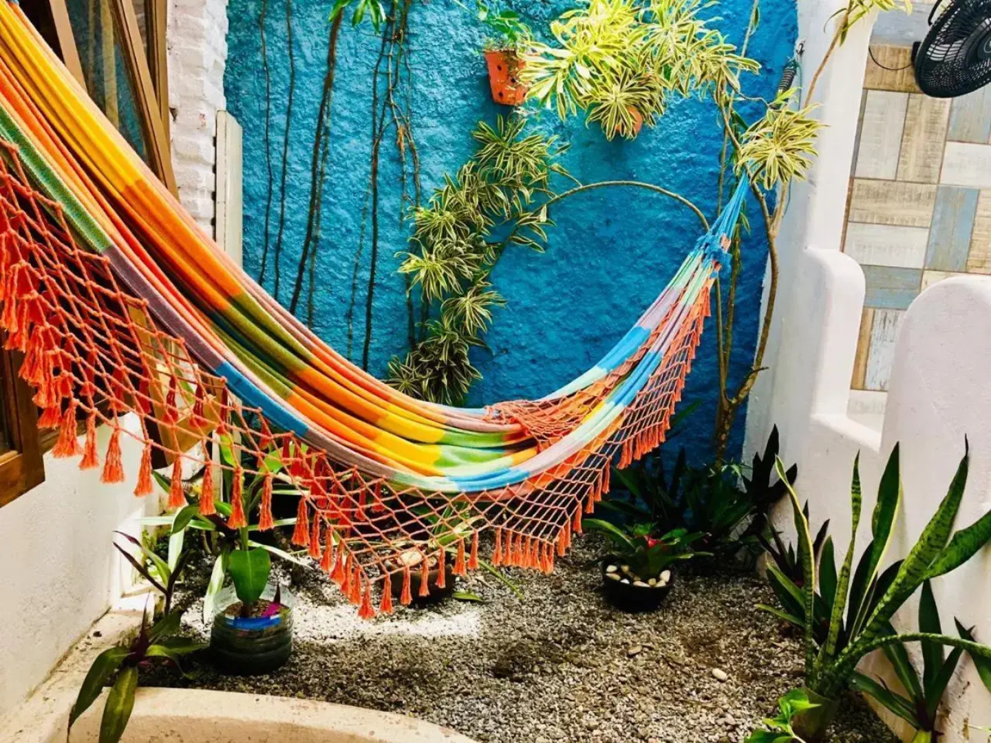 Casa de Praia